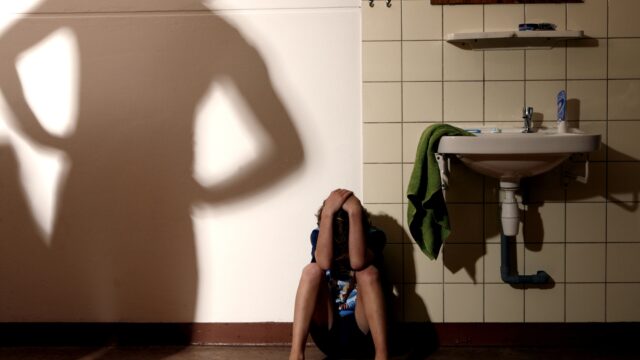 Verwijsindex om kindermishandeling te melden dreigt te verdwijnen: 'Overheid moet optreden'