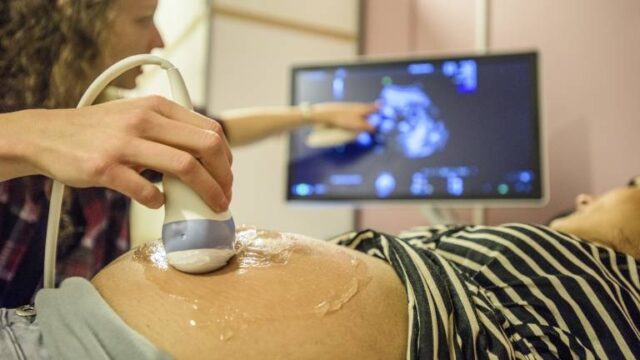 Kinderwens in kaart: nieuwe leerstoel verkent kinderwens in kwetsbare situaties