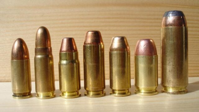 Voortbestaan Limburgse schutterswereld onzeker: 'Zou einde betekenen van een culturele traditie'