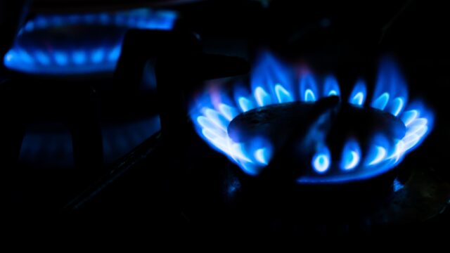 Gasprijs sinds 1 juni bijna verdubbeld