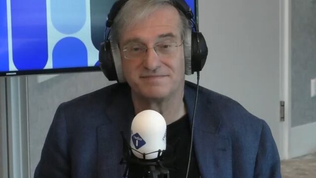 Hoogleraar kritisch op verkiezingsprogramma’s: ‘Niemand heeft financiële onderbouwing’