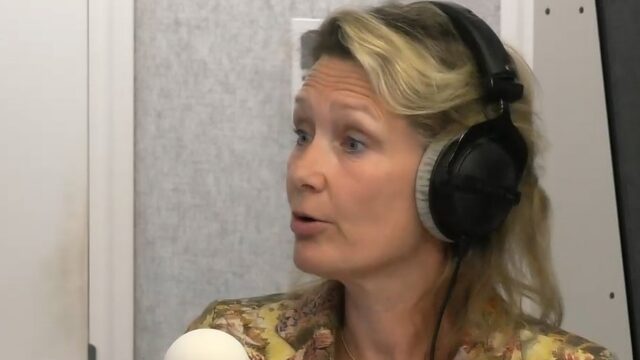 Arbeidsinspectie ontdekt per toeval arbeidsuitbuiting van Turkse chauffeurs