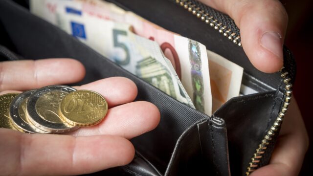 Kan de loonkloof tussen mannen en vrouwen gedicht worden? 'Wordt een uitdaging'