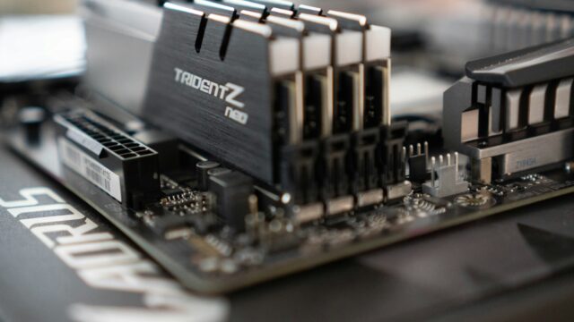 Werkgeheugen stijgt enorm in kosten: ‘mobiele telefoons en pc’s straks ook duurder’