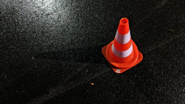 Rijden onder invloed: 'Na drie jaar kan hij zijn leven weer oppakken, mijn dochter niet'