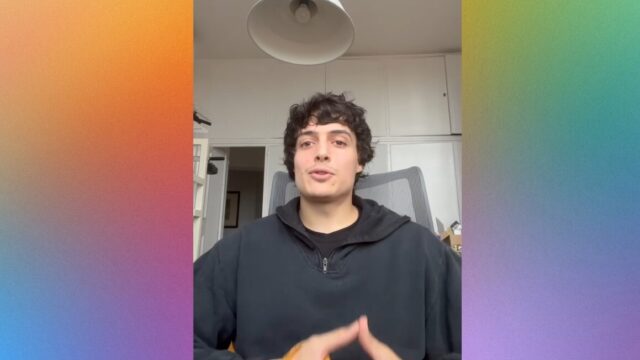 Influencers ontduiken 11 miljoen euro aan belasting in Italië