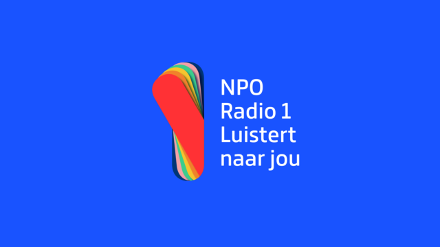 NPO Radio 1 stelt 'Troonrede van het Volk' op