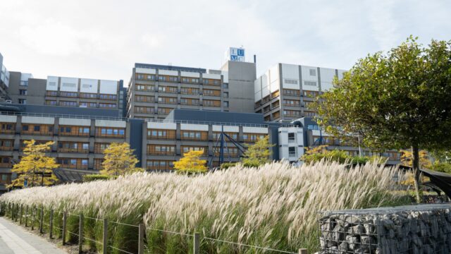 Dragers Katwijkse Ziekte blij met test mogelijk medicijn: 'Heel lang op gewacht'