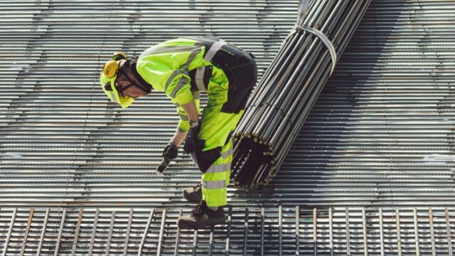 Tata Steel-deal dreigt miljoenenfuik voor overheid te worden