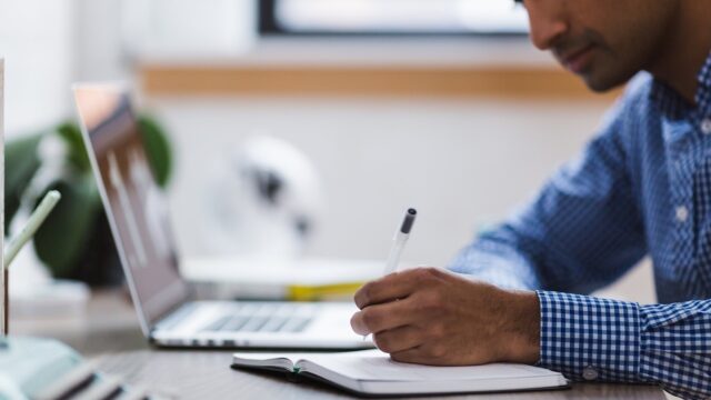 Stand.nl: 'Het is logisch dat werkgevers steeds vaker hun personeel screenen'