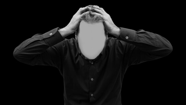 Hoe bescherm je kinderen? 'Begeleid pedofielen hoe je met hun gevoelens omgaat'