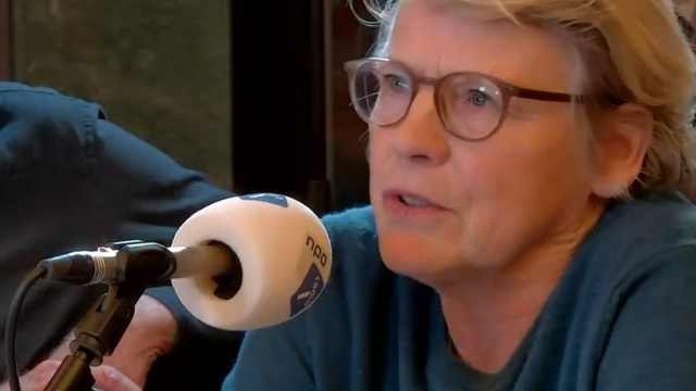 De pensionmoorden en De heks van Anjum: 'Justitie heeft het nooit bewezen'