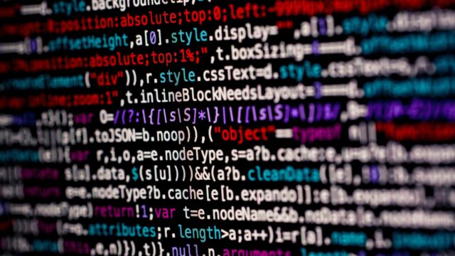 The Dead Internet Theory: sterft het internet (binnenkort) uit?