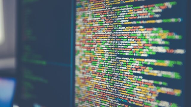 'Revolutionair' dat AI wetenschappelijk onderzoek kan doen volgens wetenschapsfilosoof