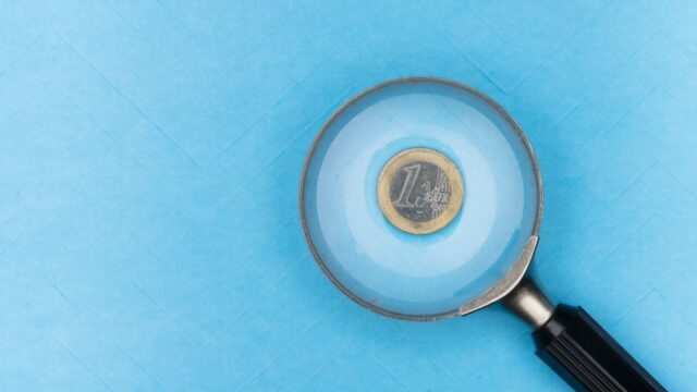 Gemeente Utrecht en Collectief Kapitaal starten crowdfunding voor mensen in bijstand