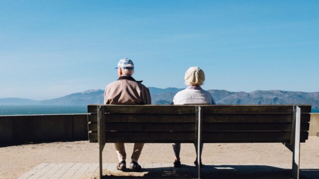 Wijzer in Geldzaken: 'Veel mensen die minder gaan werken, denken niet na over de gevolgen voor hun pensioen'