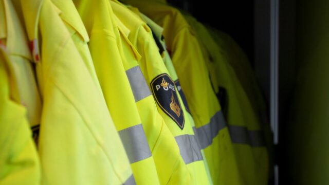 Ombudsman bezorgd over hoe overheid burgers met terrorismeregistratie behandelt