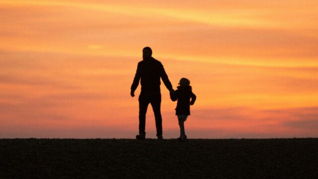 ‘Kinderen van extremisten zijn geen tikkende tijdbommen’