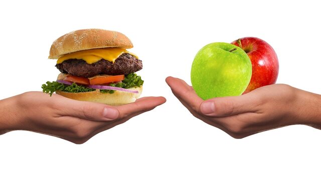 Overgewicht blijft een probleem in Nederland: 'Overheid moet de verantwoordelijkheid nemen'