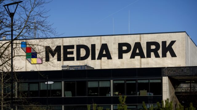 Grensoverschrijdend gedrag aanpakken op de werkvloer? 'Normen en waarden verander je niet in 30 minuten'