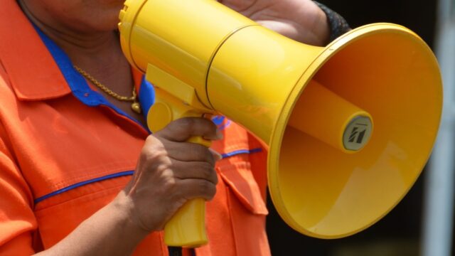 Van radicale denkbeelden tot extremisme: 'Extremistische personen zijn grotendeels mensen zoals jij en ik'