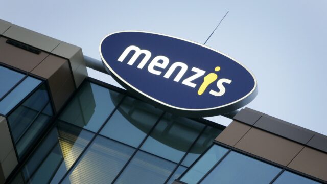 Ook bij Menzis wordt vrije artsenkeuze ingeperkt: 'Anders moet premie gigantisch omhoog'
