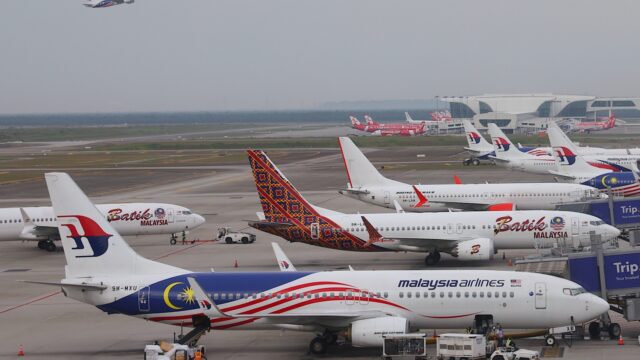 Gaat nieuwe zoektocht naar verdwenen MH370 grootste mysterie uit luchtvaartgeschiedenis oplossen?