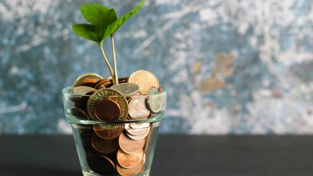 Banken discrimineren onder het mom van witwascontrole