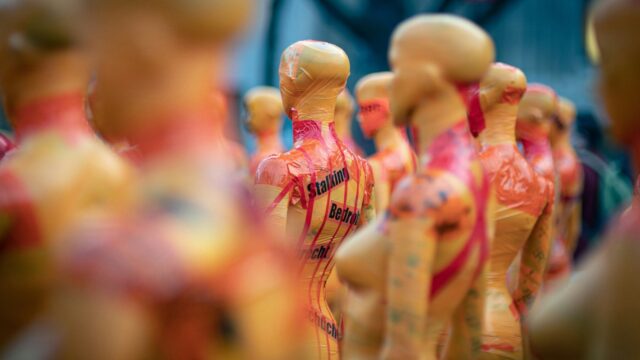 Femicide moet eerder herkend worden volgens demissionair kabinet