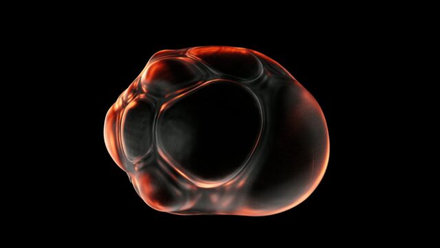 ‘De mens is geen muis’: waarom het gesprek over voortplanting niet alleen aan wetenschappers is