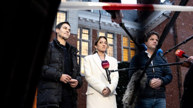 Minderheidskabinet D66, CDA en VVD te instabiel? 'Praktijk moet uitwijzen of scepsis terecht is'