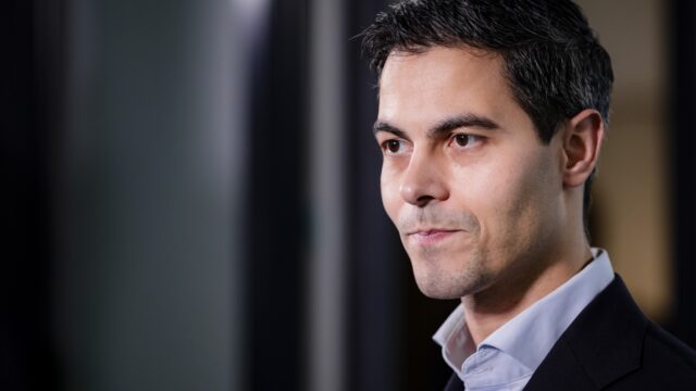 Stevent Nederlandse politiek af op minderheidskabinet? 'Kunnen dan makkelijker compromissen sluiten'