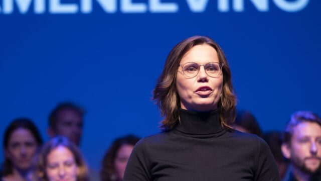 ChristenUnie in de bres voor Long Covid-patiënten: 'Ze worden vergeten'