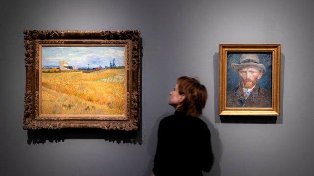 Bezuinigingen cultuursector symboolpolitiek? 'Buitengewoon beschamend, een héél foute keuze'
