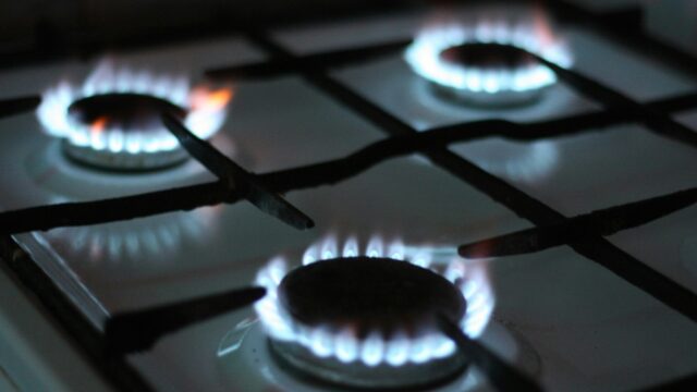 Portemonnee of principes: Gaan we weer terug naar Russisch gas?