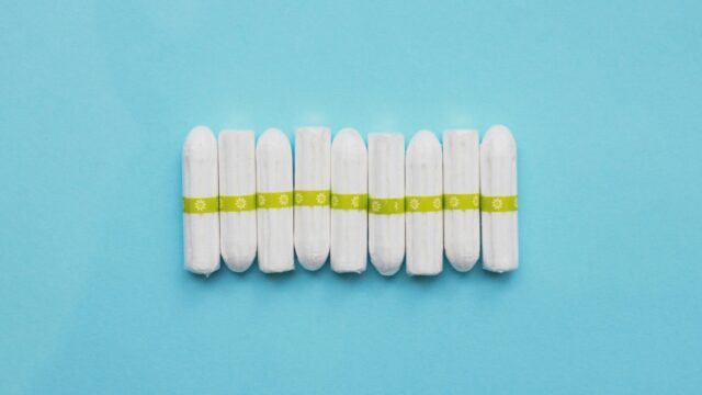 Regelingen voor menstruatie- en overgangsklachten in cao: leidt dat tot verminderde carrièrekansen?