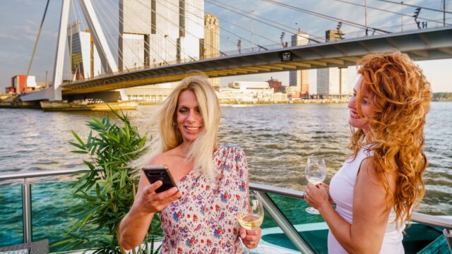 Geen wet nodig voor 'niet storen' buiten werktijden? 'Wél duidelijke afspraken'