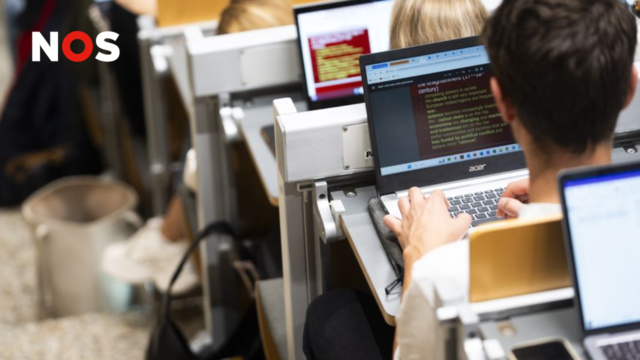 Universiteiten steeds strenger op kennisveiligheid