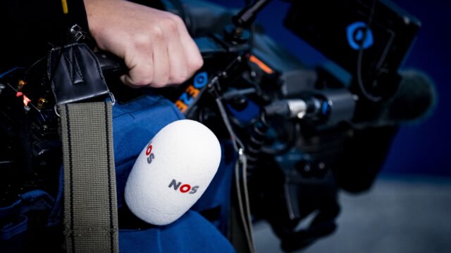 Rapport misstanden NPO adviseert cultuuromslag: 'Hoop dat er concrete conclusies uitkomen'