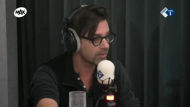 Ruben Terlou over de nieuwe serie Langs de Zuid-Chinese Zee, reizen en de menselijke maat