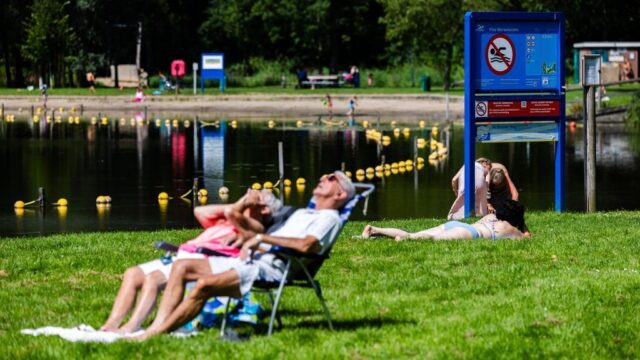 Personeelstekort en gebrekkige kwaliteit bij omgevingsdiensten