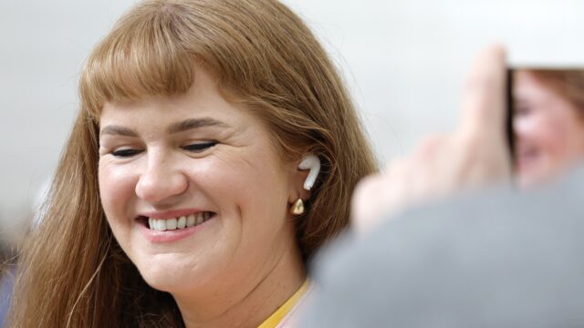 Welke muziek kan je helpen bij het maken moeilijke beslissingen? En wanneer je een opkikker kunt gebruiken?