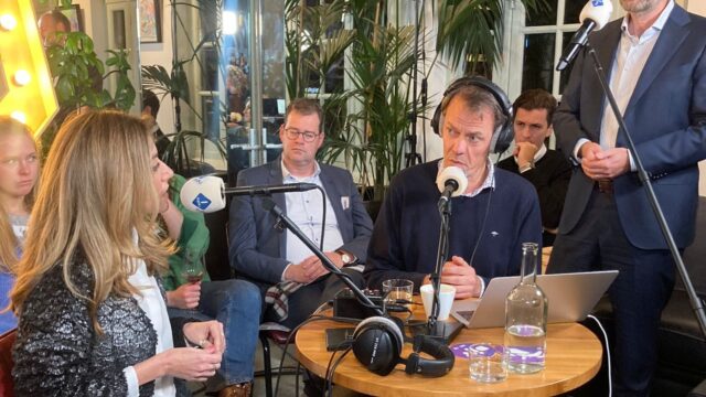Kom langs in het DIDD Verkiezingscafé!