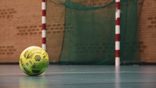 Verdwenen handbalteam Burundi: waarom sporters op de vlucht slaan
