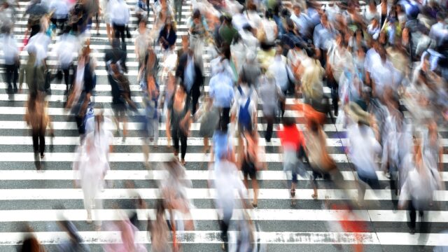 Jongste filosoof van Nederland: 'We moeten waken dat inclusiviteit niet doorslaat'