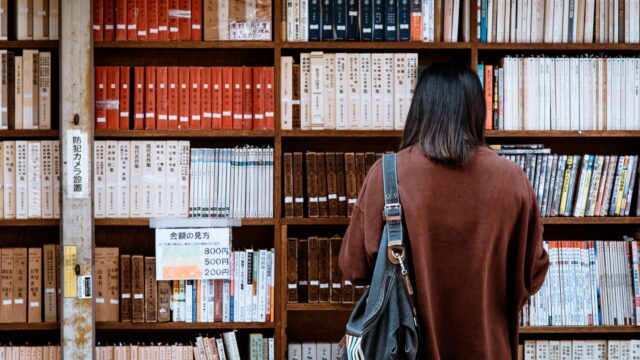 Wat was het beste journalistieke boek van 2022? 'Van keiharde onderzoeken tot kleinere verhalen'