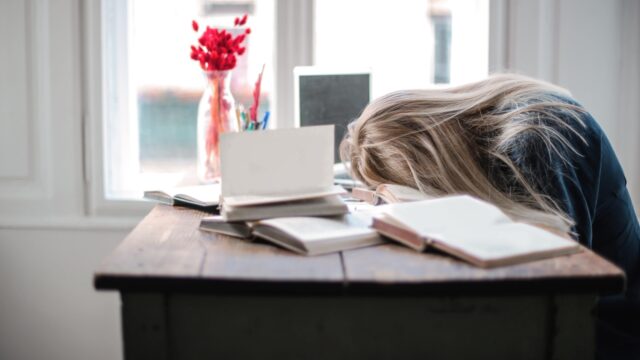 Smartdrugs populair onder studenten, maar kunnen averechts werken: 'Pas ermee op'