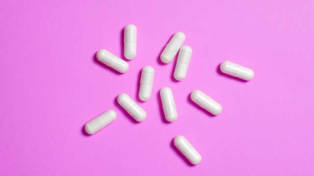 Long Covid-patiënten krijgen omstreden anti-schurftmedicijn Ivermectine voorgeschreven
