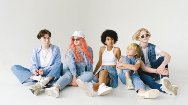Waarom twintigers uit Generatie Z niet zo hard willen werken