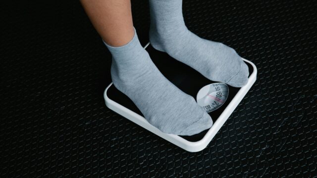 Waarom het BMI niet alles over jouw gezondheid zegt